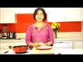 Jeera Shankarpali (Namak Pare)