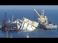Costa Concordia