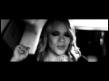 Faith evans - Right here Faith evans - Right here