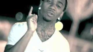 Lil B - Ho Suck My Dick Lil B - Ho Suck My Dick
