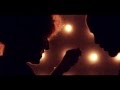 Dubb - Want You Back Dubb - Want You Back
