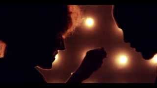 Dubb - Want You Back Dubb - Want You Back