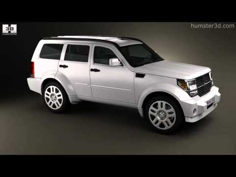 Dodge on 2013 Dodge Nitro Problems  Online Manuals And Repair Information