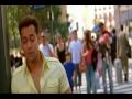 Jaan-E-Mann--Sau Dard