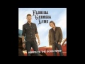 Stay - Florida Georgia Line Remix Original