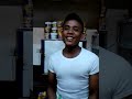 Give Me a Reason Bisaya Version (cover) by Jose Voltahe kkk..