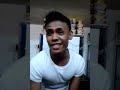 Give Me a Reason Bisaya Version (cover) by Jose Voltahe kkk..