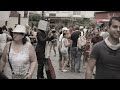 Marco Mengoni - Non passerai