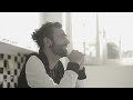 Marco Mengoni - Non passerai