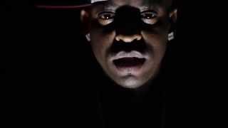 Mims (Feat. Teflon) - By All Means Freestyle Mims (Feat. Teflon) - By All Means Freestyle