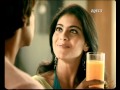 Whirlpool Genius Ajay & Kajol