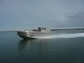 Hard Drive Marine #1