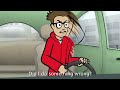 ROAD RAGE - (Your Favorite Martian music video)