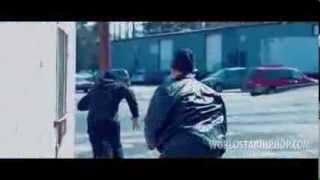 Gunplay - Heaven or Hell Gunplay - Heaven or Hell