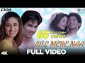 Dil Mere Na Aur Intezaar Kar - Fida - Shahid Kapoor & Kareena Kapoor - Full Song