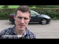 Volvo S60 saloon review - CarBuyer