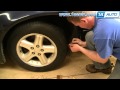 How To Fix a Flat Tire on a Car or Truck 1A Auto.com