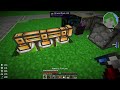 Hypno HermitCraft FTB Monster S3E23: Infinite Glowstone Generator!!