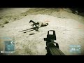 BF3 Troll School: Claymore Mines