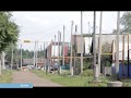 "Реальные дела" в Арлане и Новоуразаево