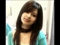 Desi Punjabi tharki baba prank call to girl18+