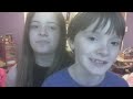 ASK JOSH SQUARED Ep. 1