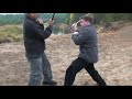 Семинар Система Спецназ в Твери ( 19-20 октября 2013)