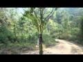 Suab kab Tsau Ntuj2 nyob rau Xieng Khouang
