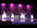 KCS Onam 2014 - Utsav - Mandarame