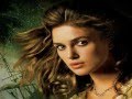 Прекрасна филмска музика од 15 добри филмови