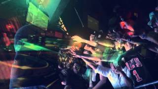 DJ Carnage - Bullshit (feat. Chris P & Kill Paris) DJ Carnage - Bullshit (feat. Chris P & Kill Paris)