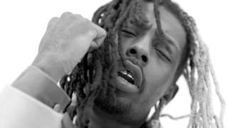 Flatbush Zombies - This Is It Flatbush Zombies - This Is It