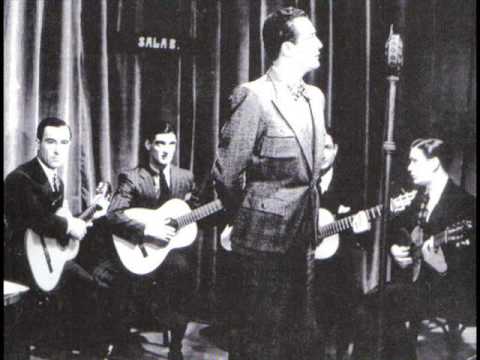 ESCUCHAR NOSTALGIAS escuchar nostalgias: