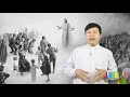 Thứ Sáu 16. 11. 2018 BƯỚC ĐI VỚI CHÚA