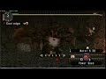 MHFU Black Gravios - Absolute Bow