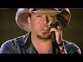 Jason Aldean - Gonna Know We Were Here Music Video
