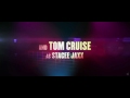Rock Of Ages