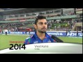 ICC World Twenty20 Final Preview - Sri Lanka v India