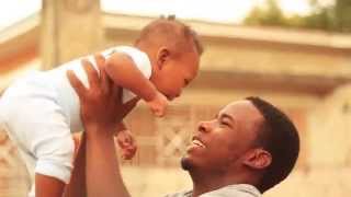Jahmiel - Real Father Jahmiel - Real Father