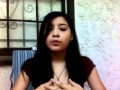 Casting a Circle: Part 2 Magic Video