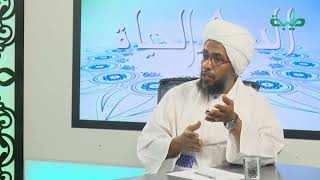 د. عبدالحي يوسف: الإسلام شرط في الوظائف ذات الطابع الديني كالقضاء والجيش