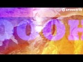 Showtek ft. We Are Loud & Sonny Wilson - Booyah (Lyric Video)