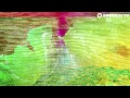 Showtek ft. We Are Loud & Sonny Wilson - Booyah (Lyric Video)
