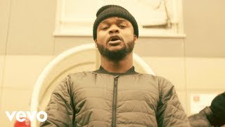 Dosseh - Le coup du patron (ft. Gradur & Joke) Dosseh - Le coup du patron (ft. Gradur & Joke)