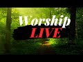 Kiswahili Praise and Worship