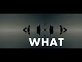 The Fray - Love Don't Die (Lyric Video)