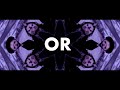 The Fray - Love Don't Die (Lyric Video)