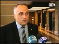 სასტუმრო „რადსიონში” იმიტირებული სამაშველო ოპერაცია განხორციელდა