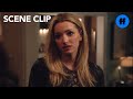 Twisted - Season 1: Episode 18 | Clip: Blame Game