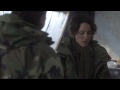 Lauren | Season 2, Ep. 1 of 12 | Feat. Troian Bellisario & Jennifer Beals | WIGS